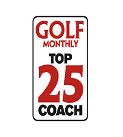 Top 25 coach