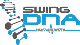 swing-dna