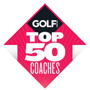 Top 50 coach